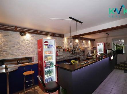 img-3850.jpg | Pronájem - restaurace, 150 m²