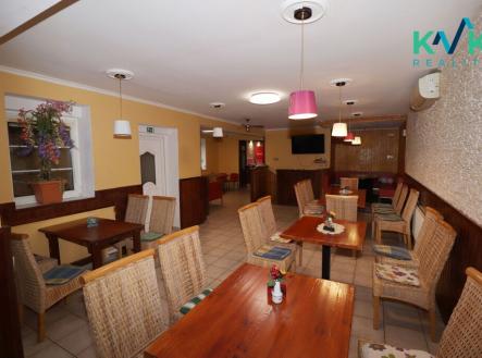 img-3853.jpg | Pronájem - restaurace, 150 m²