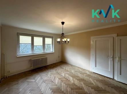 img-6756.jpg | Prodej bytu, 3+1, 79 m²