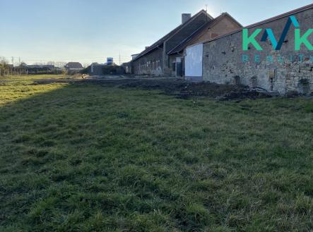 2.jpg | Pronájem - skladovací prostor, 1 001 m²