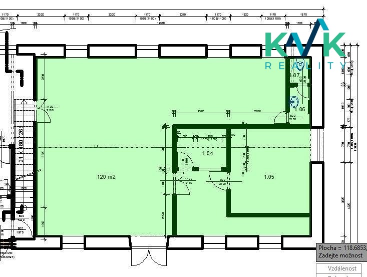 nebytovy-prostor-120-m2-1np.jpg