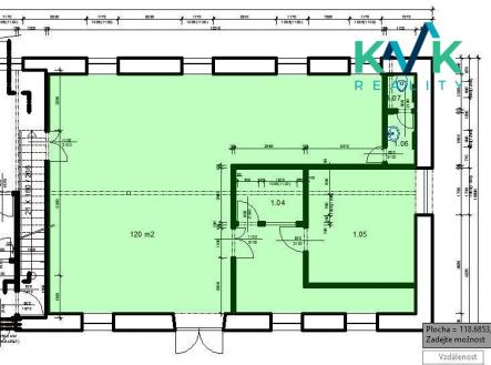 nebytovy-prostor-120-m2-1np.jpg | Pronájem - výrobní prostor, 120 m²