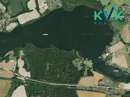 n6.png | Prodej - pozemek pro bydlení, 1 144 m²