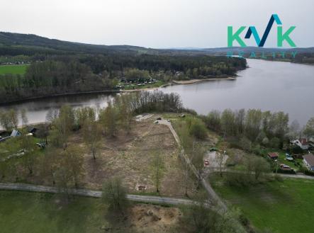 70a3d2fa-ceca-4dda-88f1-f05964686e15.jpeg | Prodej - pozemek pro bydlení, 1 144 m²