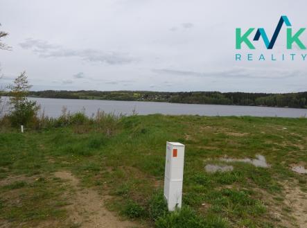 dsc05017-1.jpg | Prodej - pozemek pro bydlení, 1 144 m²