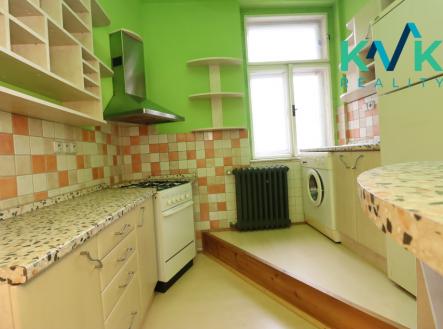 img-5980.jpg | Prodej bytu, 1+1, 33 m²