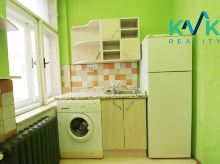 img-5982.jpg | Prodej bytu, 1+1, 33 m²