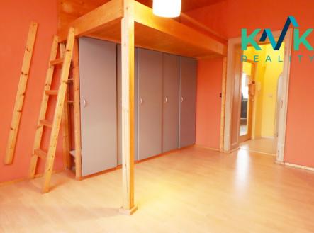 img-5995.jpg | Prodej bytu, 1+1, 33 m²