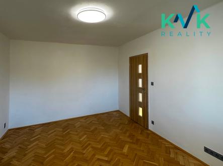 img-7558.jpg | Prodej bytu, 3+kk, 64 m²