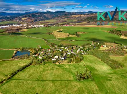 dron-1.13.1.jpg | Prodej - pozemek pro bydlení, 968 m²