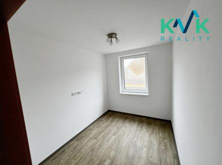 2.jpg | Pronájem bytu, 2+kk, 40 m²