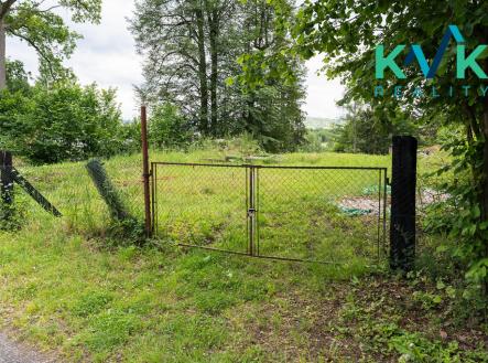 20240612-dsc08130.jpg | Prodej - pozemek pro bydlení, 2 522 m²