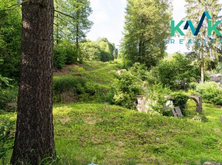 20240612-dsc08142.jpg | Prodej - pozemek pro bydlení, 2 522 m²