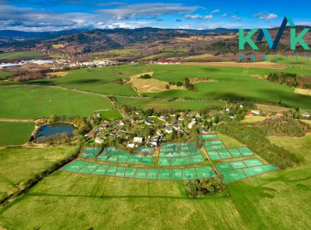 cisla-2.5.2.jpg | Prodej - pozemek pro bydlení, 735 m²
