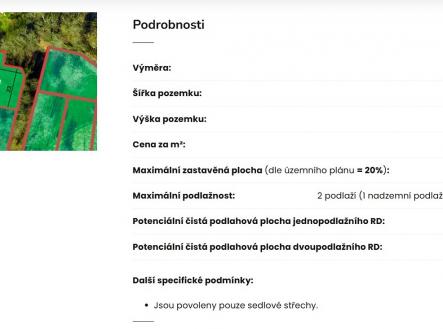 1031-12-735m2.jpg | Prodej - pozemek pro bydlení, 735 m²