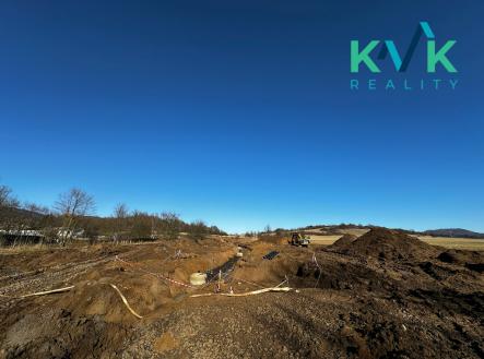 2.3.2025-1.jpg | Prodej - pozemek pro bydlení, 735 m²