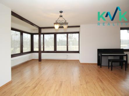 img-0131-1.jpg | Prodej - dům/vila, 192 m²