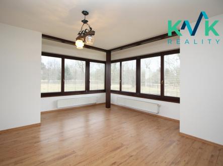 img-0126-1.jpg | Prodej - dům/vila, 192 m²