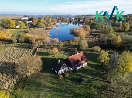 dron-1.jpg | Prodej - dům/vila, 192 m²