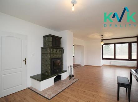 img-0132-1.jpg | Prodej - dům/vila, 192 m²