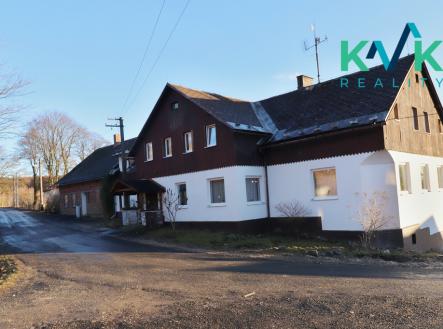 img-3499.jpg | Prodej - hotel, 560 m²