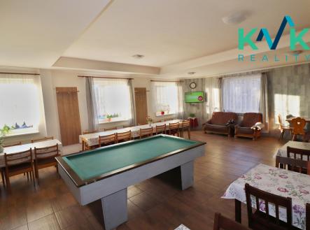 img-3505.jpg | Prodej - hotel, 560 m²