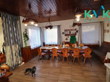 img-3507.jpg | Prodej - hotel, 560 m²