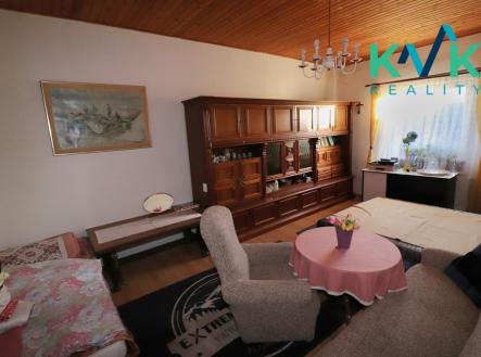 img-3513.jpg | Prodej - hotel, 560 m²