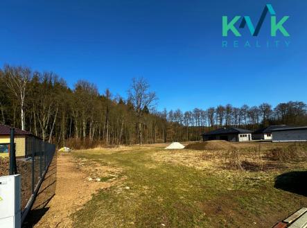 img-8150.jpg | Prodej - pozemek pro bydlení, 1 235 m²