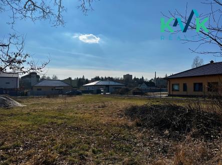 img-8151.jpg | Prodej - pozemek pro bydlení, 1 235 m²