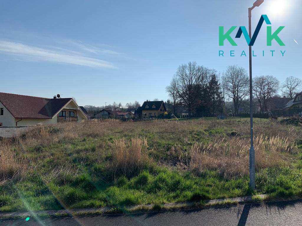 foto-2.jpeg