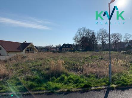 foto-2.jpeg | Prodej - pozemek pro bydlení, 886 m²