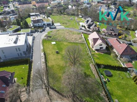 foto-3.jpg | Prodej - pozemek pro bydlení, 886 m²