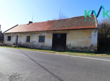 img-6517.jpg | Prodej - dům/vila, 135 m²