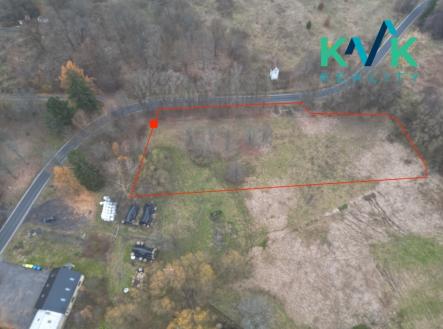 dji-0304.jpg | Prodej - pozemek pro bydlení, 7 579 m²