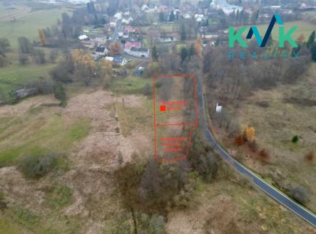 dji-0305.jpg | Prodej - pozemek pro bydlení, 7 579 m²