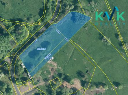 608-2-mnichov.jpg | Prodej - pozemek pro bydlení, 7 579 m²