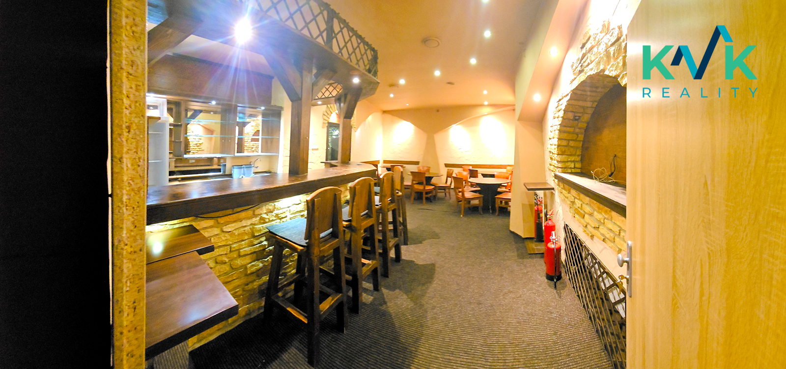 foto-bar.jpg