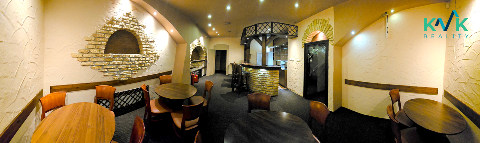 bar.jpg