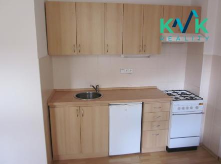 img-5901.jpg | Pronájem bytu, 1+kk, 27 m²