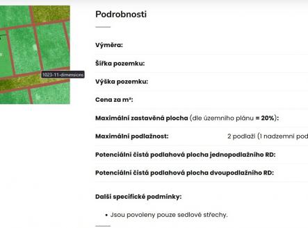 1023-11...954m2.jpg | Prodej - dům/vila, 114 m²