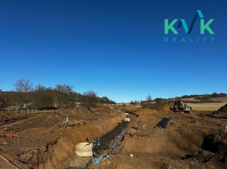 2.3.2025-3.jpg | Prodej - dům/vila, 114 m²