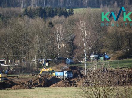 img-7647-kopie.jpg | Prodej - dům/vila, 104 m²