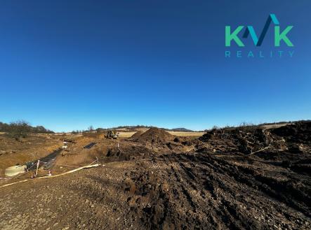 2.3.2025-2.jpg | Prodej - dům/vila, 104 m²