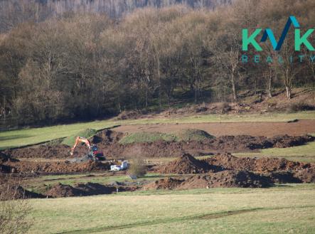 img-7646-kopie.jpg | Prodej - dům/vila, 104 m²