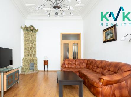 petra-vajnerova-byt-prodej-tgm-karlovyvary-realitnikancelar-rk-7.jpg | Prodej bytu, 3+1, 91 m²