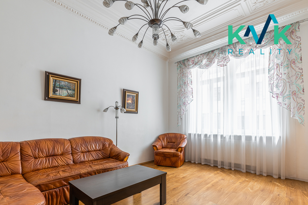 petra-vajnerova-byt-prodej-tgm-karlovyvary-realitnikancelar-rk-5.jpg