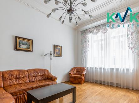 petra-vajnerova-byt-prodej-tgm-karlovyvary-realitnikancelar-rk-5.jpg | Prodej bytu, 3+1, 91 m²