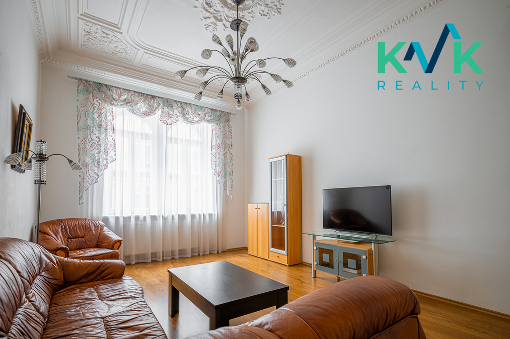 petra-vajnerova-byt-prodej-tgm-karlovyvary-realitnikancelar-rk-6.jpg