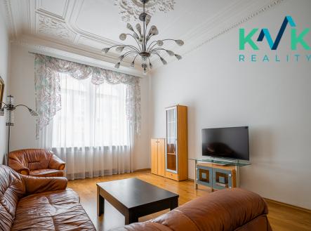 petra-vajnerova-byt-prodej-tgm-karlovyvary-realitnikancelar-rk-6.jpg | Prodej bytu, 3+1, 91 m²